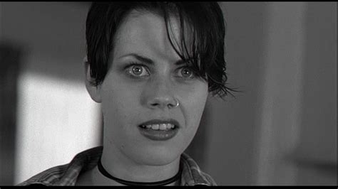 fairuza balk nude images|Fairuza Balk Breasts Scene in American History X .